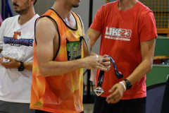 BasketAventures-Like23-Zaragoza-2024-1036-Copier