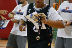 BasketAventures-Like23-Zaragoza-2024-1037-Copier