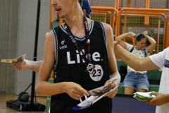 BasketAventures-Like23-Zaragoza-2024-1038-Copier