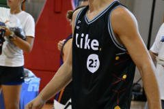 BasketAventures-Like23-Zaragoza-2024-1039-Copier