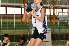 BasketAventures-Like23-Zaragoza-2024-104-Copier