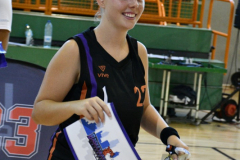 BasketAventures-Like23-Zaragoza-2024-1040-Copier