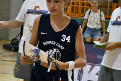 BasketAventures-Like23-Zaragoza-2024-1041-Copier