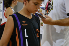 BasketAventures-Like23-Zaragoza-2024-1042-Copier