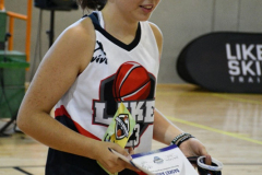 BasketAventures-Like23-Zaragoza-2024-1043-Copier