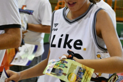 BasketAventures-Like23-Zaragoza-2024-1044-Copier