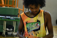 BasketAventures-Like23-Zaragoza-2024-1045-Copier