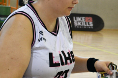 BasketAventures-Like23-Zaragoza-2024-1046-Copier
