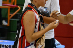 BasketAventures-Like23-Zaragoza-2024-1047-Copier