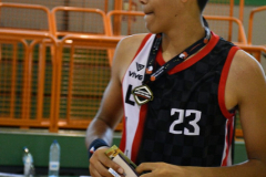 BasketAventures-Like23-Zaragoza-2024-1048-Copier