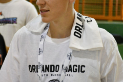 BasketAventures-Like23-Zaragoza-2024-1049-Copier
