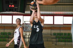 BasketAventures-Like23-Zaragoza-2024-105-Copier