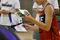 BasketAventures-Like23-Zaragoza-2024-1050-Copier