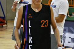 BasketAventures-Like23-Zaragoza-2024-1051-Copier