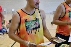 BasketAventures-Like23-Zaragoza-2024-1052-Copier