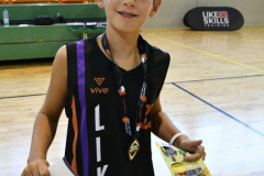 BasketAventures-Like23-Zaragoza-2024-1053-Copier