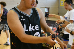 BasketAventures-Like23-Zaragoza-2024-1054-Copier