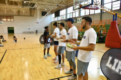 BasketAventures-Like23-Zaragoza-2024-1055-Copier