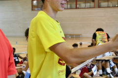BasketAventures-Like23-Zaragoza-2024-1056-Copier