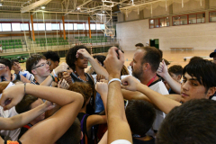 BasketAventures-Like23-Zaragoza-2024-1057-Copier