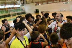 BasketAventures-Like23-Zaragoza-2024-1058-Copier