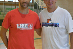 BasketAventures-Like23-Zaragoza-2024-1059-Copier
