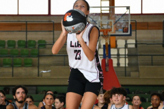 BasketAventures-Like23-Zaragoza-2024-106-Copier