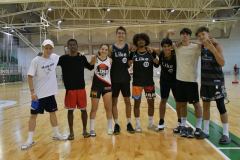 BasketAventures-Like23-Zaragoza-2024-1063-Copier