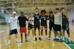 BasketAventures-Like23-Zaragoza-2024-1064-Copier