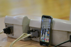 BasketAventures-Like23-Zaragoza-2024-1065-Copier
