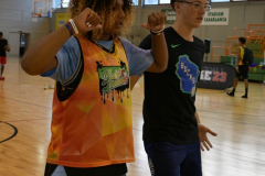 BasketAventures-Like23-Zaragoza-2024-1066-Copier