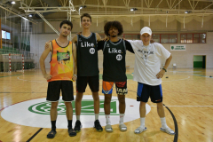 BasketAventures-Like23-Zaragoza-2024-1067-Copier