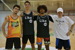 BasketAventures-Like23-Zaragoza-2024-1068-Copier