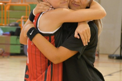 BasketAventures-Like23-Zaragoza-2024-1069-Copier