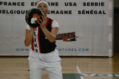BasketAventures-Like23-Zaragoza-2024-107-Copier