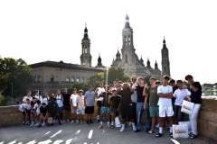 BasketAventures-Like23-Zaragoza-2024-1070-Copier