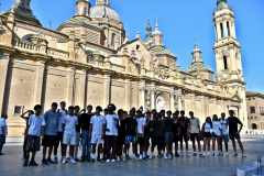 BasketAventures-Like23-Zaragoza-2024-1071-Copier