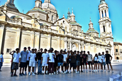 BasketAventures-Like23-Zaragoza-2024-1072-Copier