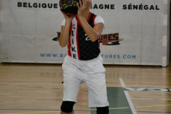 BasketAventures-Like23-Zaragoza-2024-108-Copier