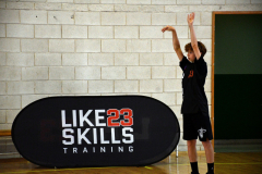 BasketAventures-Like23-Zaragoza-2024-109-Copier