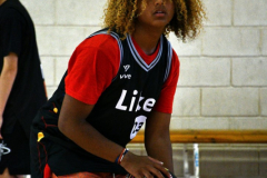 BasketAventures-Like23-Zaragoza-2024-110-Copier