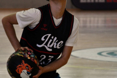 BasketAventures-Like23-Zaragoza-2024-111-Copier