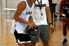 BasketAventures-Like23-Zaragoza-2024-112-Copier