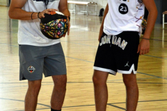 BasketAventures-Like23-Zaragoza-2024-113-Copier