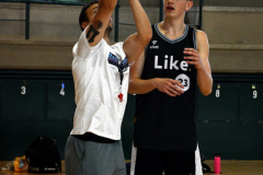 BasketAventures-Like23-Zaragoza-2024-114-Copier