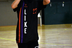 BasketAventures-Like23-Zaragoza-2024-115-Copier