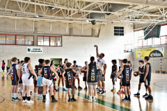 BasketAventures-Like23-Zaragoza-2024-116-Copier