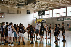 BasketAventures-Like23-Zaragoza-2024-117-Copier