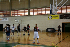 BasketAventures-Like23-Zaragoza-2024-118-Copier