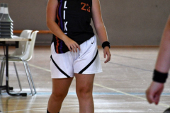 BasketAventures-Like23-Zaragoza-2024-119-Copier